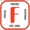 Focus Micro Systems