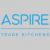 Aspire Trade Kitchens