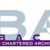 Abacus Architects Birmingham