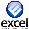 Excel Cleaning Contractors