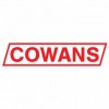 Cowans