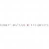 Robert Hutson Architects