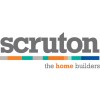 Scruton's The Builders