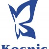 Kosnic