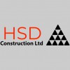 H S D Construction