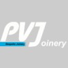 P V Joinery