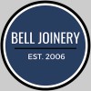 Bell Joinery