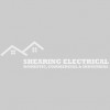 Shearing Electrical