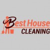 Best House Cleaning London