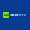 G & N Garage Doors