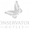 Cheshire Conservatory Outlet