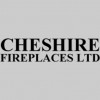 Cheshire Fireplaces