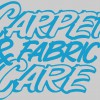 Carpet & Fabric Care