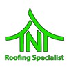 TNT Roofing Specialist