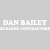 Dan Bailey Builders