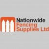 Nationwide Fencing Supplies