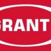 Grant NI