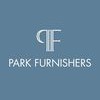 Park Furnishers