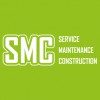 S M C Contractors