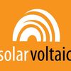 Solar Voltaics