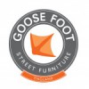 Goose Foot Street Furniture