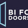 Bi-Fold Doors UK