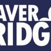 Beaver Bridges