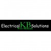 K B Electrical Solutions West Midlands