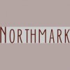 Northmark