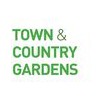 Town & Country Gardens