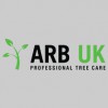 Arb Uk