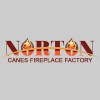 Norton Canes Fireplace Factory