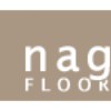 Nagle Flooring