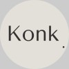 KONK Furniture