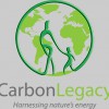 Carbon Legacy