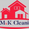 R M & K Cleaning Services