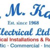 J M Kay Electrical