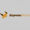 Express Blinds