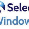 Select Doors & Windows