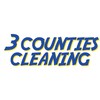 3 Counties Driveway Cleaning Surrey