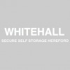 Whitehall Self Storage