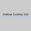 Joshua Lumley