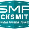 SMR Locksmiths