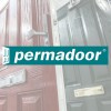 Permadoor