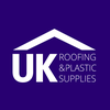 UK Roofing & Plastic Supplies