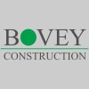 Bovey Construction