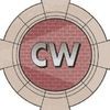 Centurywise