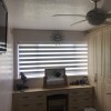 Family Blinds