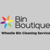 Bin Boutique