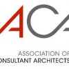 Association Of Consultant Architects